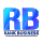 client Rank Business