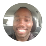 client lean to drive